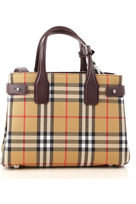 burberry sale women's|burberry clearance outlet online.